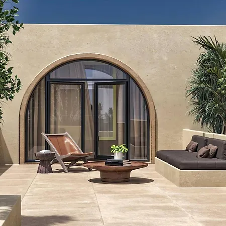Villa Lavender By