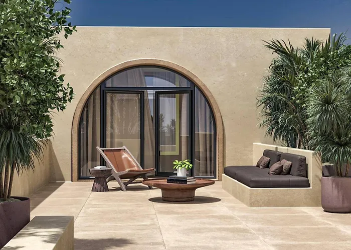 Villa Lavender By