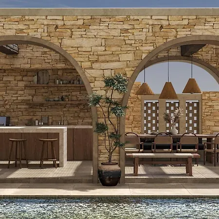 Lavender By Willa Kolymbia