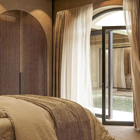 Villa Lavender By Kolymbia