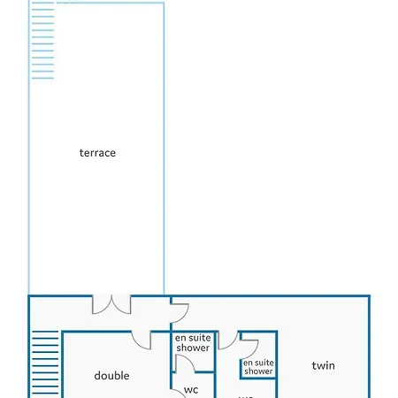 Lavender By Kolymbia