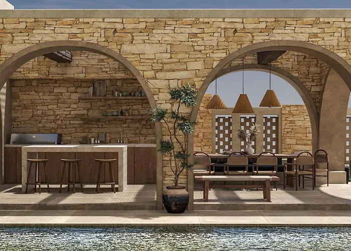 Lavender By Willa Kolymbia