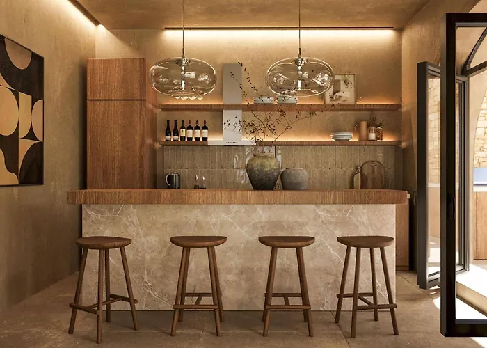 Lavender By كولومبيا