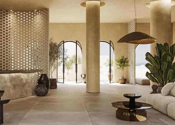 Lavender By فيلة *