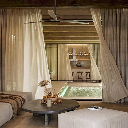 Lavender By 别墅 *