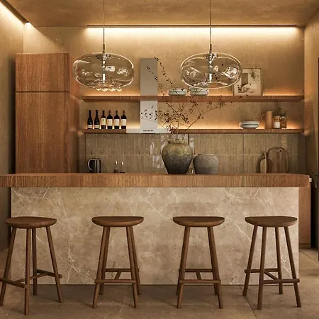 Lavender By Kolymbia