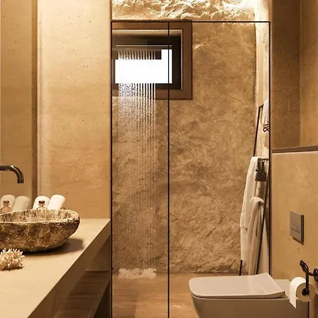 Lavender By 别墅 *