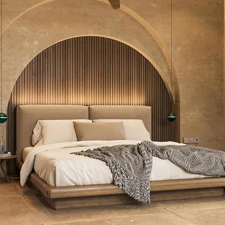 别墅 Lavender By *