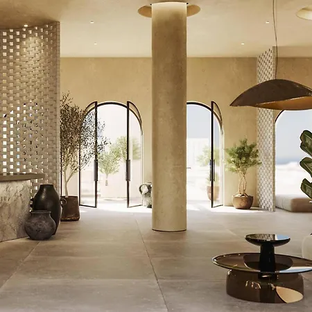 Lavender By 别墅 *