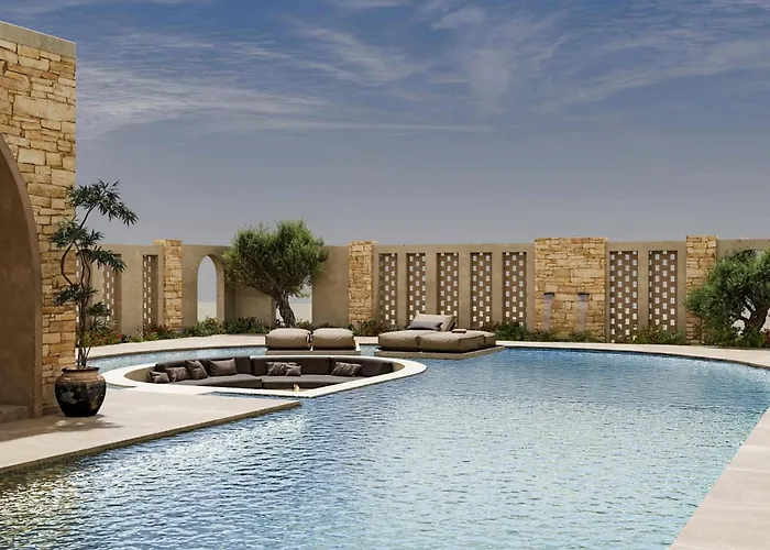 Lavender By Колимбия