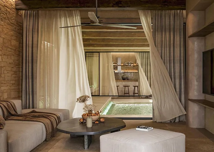 Lavender By Вилла *