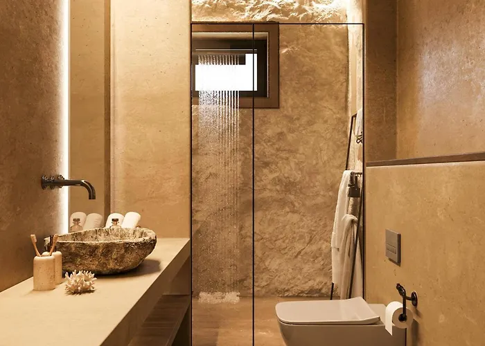 Lavender By Вилла *