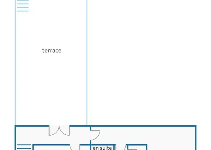 Lavender By Колимбия